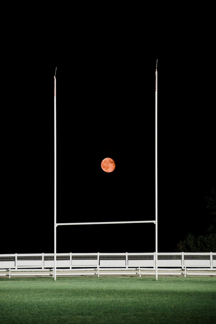 Women, rugby, and rising&nbsp;again