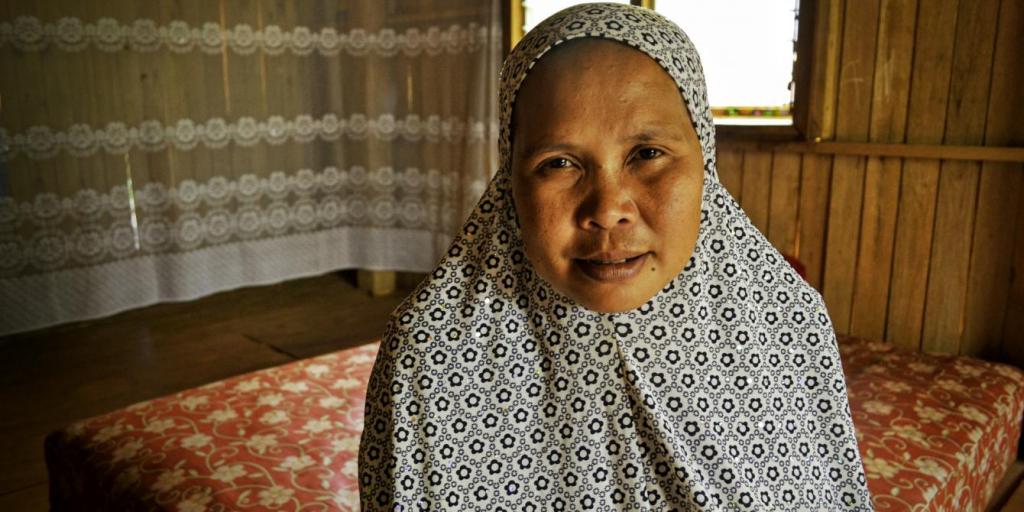 Birth pains and new&nbsp;beginnings